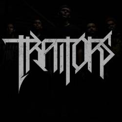 Traitors : Dead Nerves